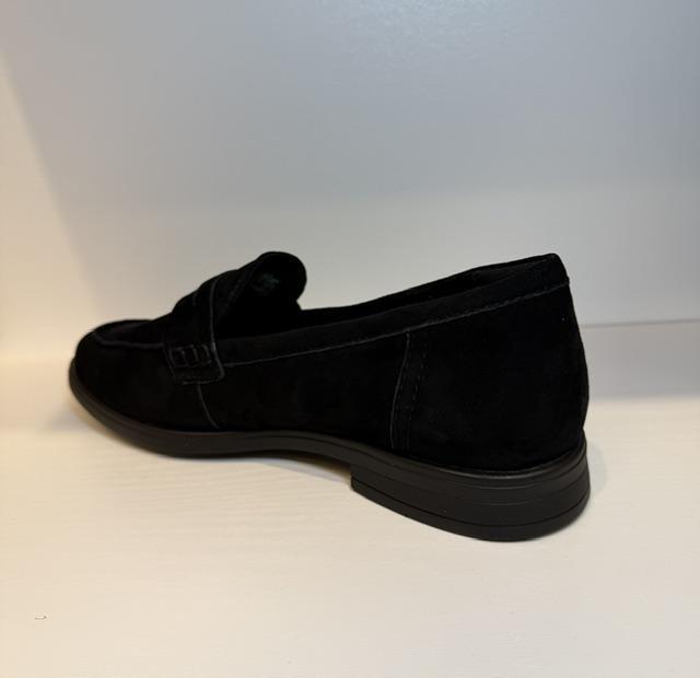 Bussola Presley Loafer