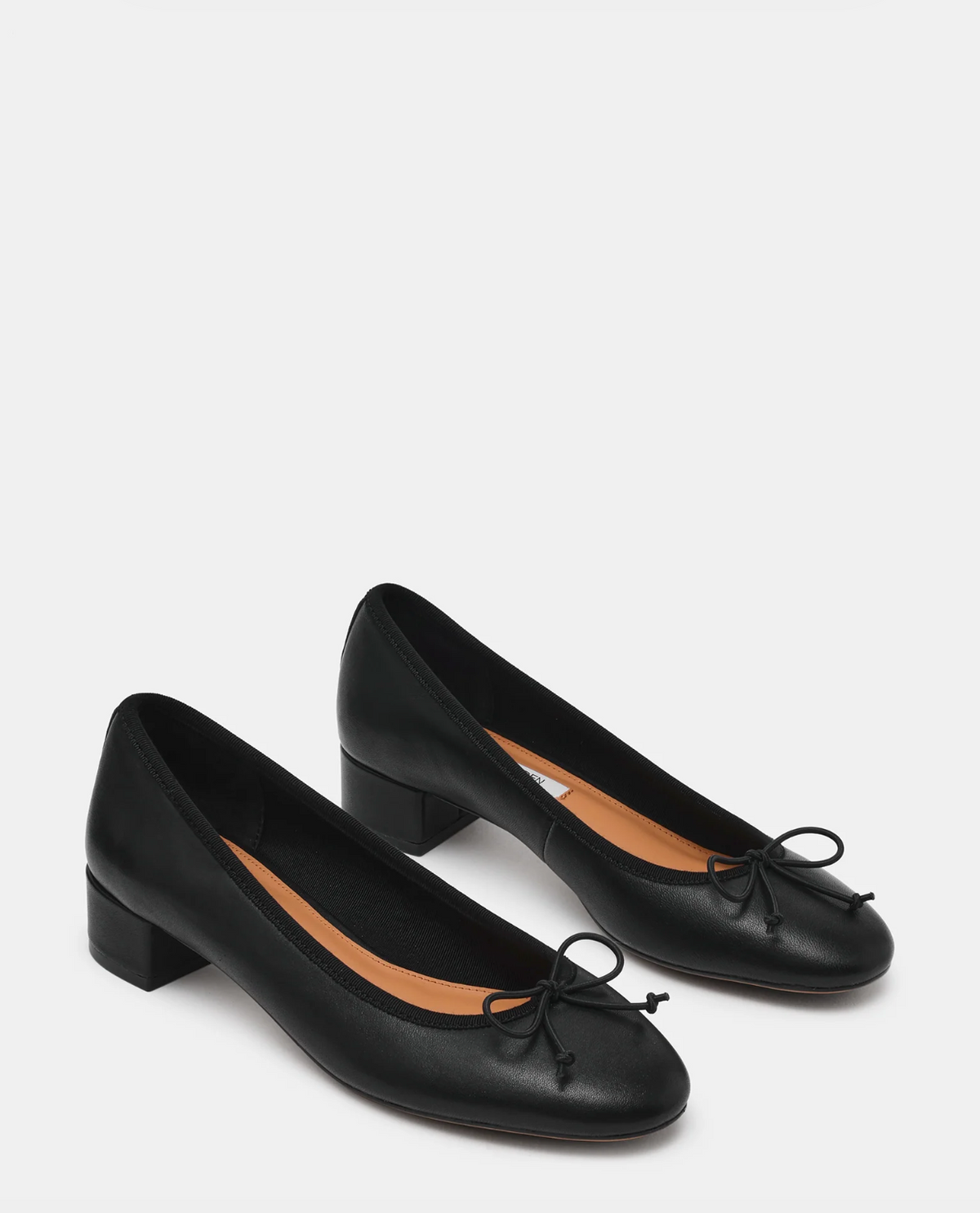 Steve Madden Steffi Heel