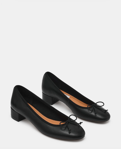 Steve Madden Steffi Heel