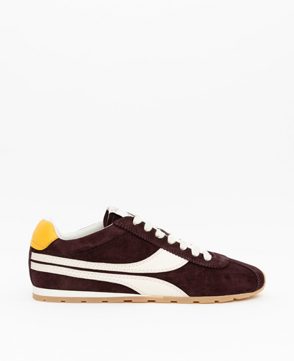 Oncept Essex Sneaker