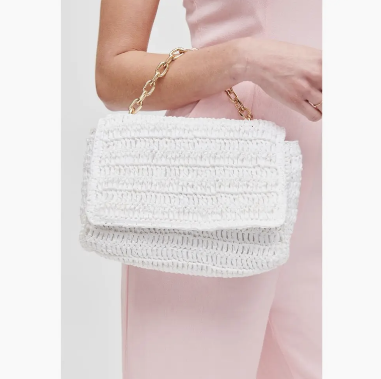 Catalina Crossbody