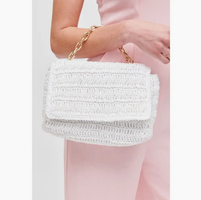 Catalina Crossbody