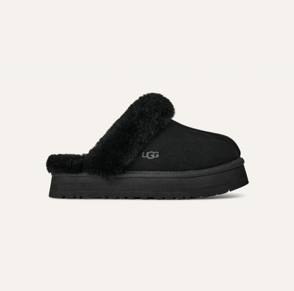 UGG® W Disquette Slipper