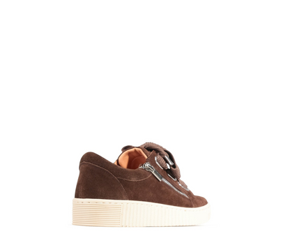EOS Jovi Sneaker