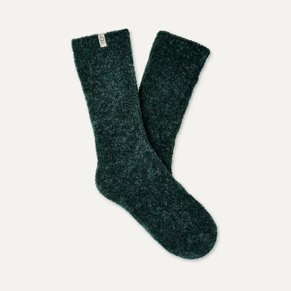 UGG® W Leda Cozy Sock