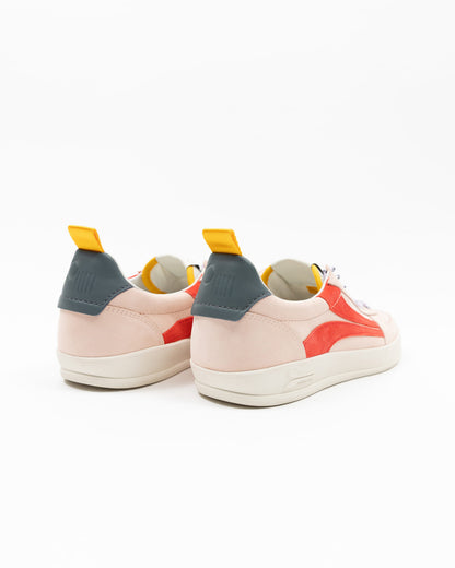 Oncept Fez Sneaker