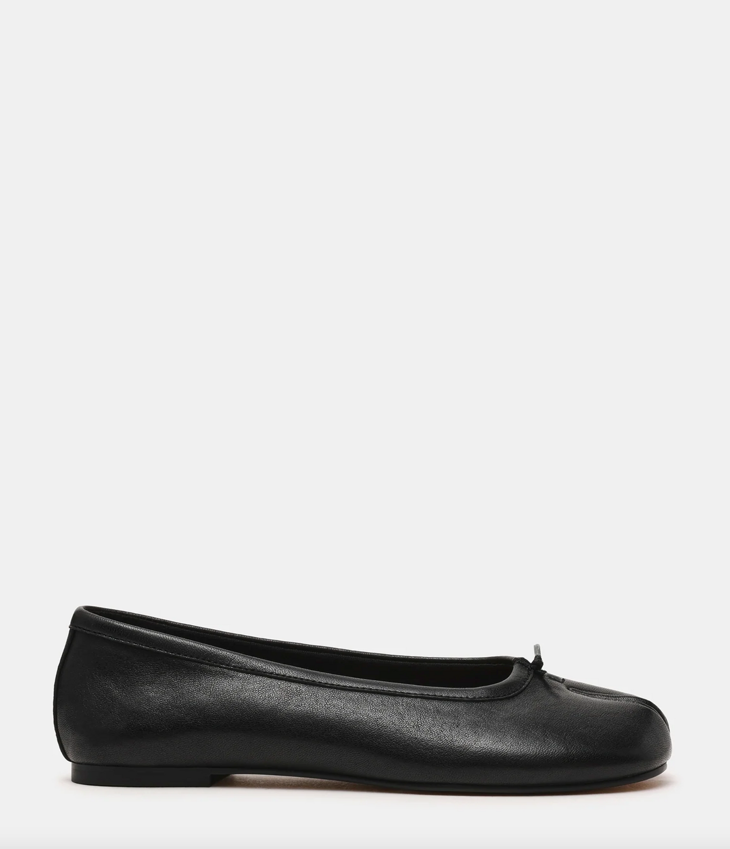 Steve Madden Calico Ballet Flat