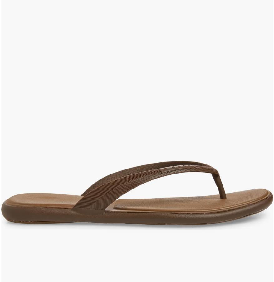Reef Water Willow Malibu Sandal CJ8645