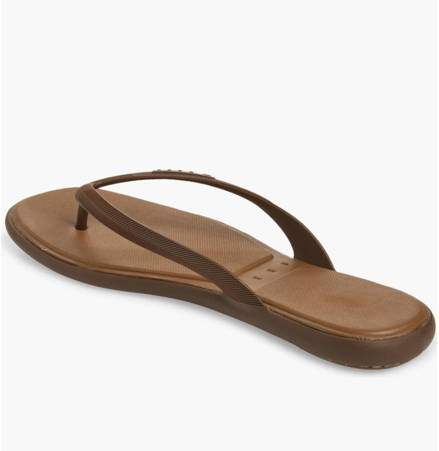 Reef Water Willow Malibu Sandal CJ8645