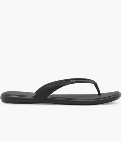 Reef Water Willow Malibu Sandal CJ9023