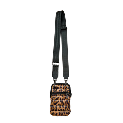 Think Royln Buzz Me Cellphone Bag