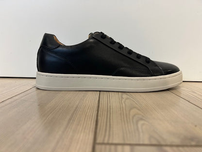 Florsheim Monopoli Sneaker
