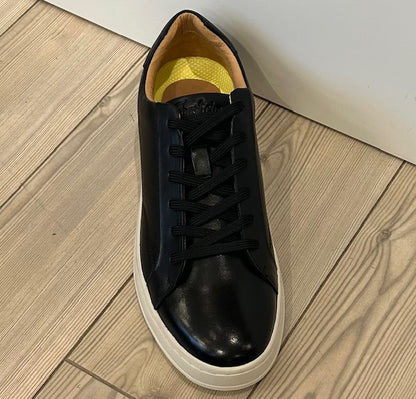 Florsheim Monopoli Sneaker