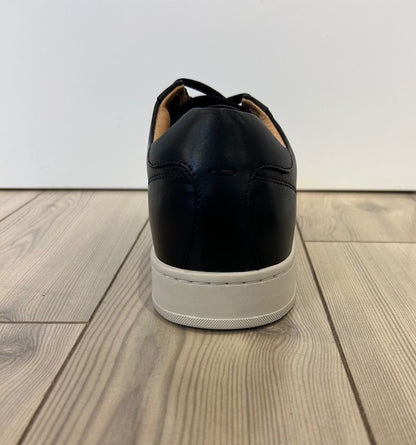 Florsheim Monopoli Sneaker