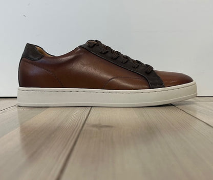 Florsheim Monopoli Sneaker