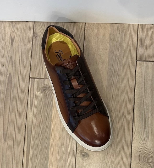 Florsheim Monopoli Sneaker
