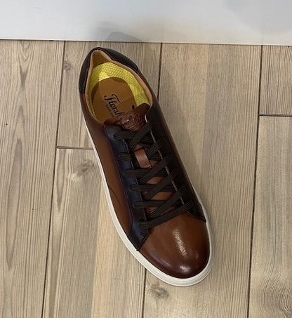 Florsheim Monopoli Sneaker
