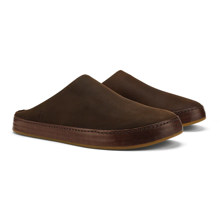 Olukai Men's Ku'U Shoe