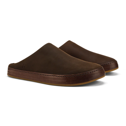 Olukai Men's Ku'U Shoe