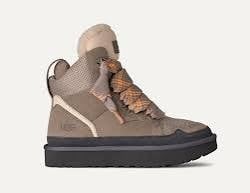 Ugg Highmel Bootie