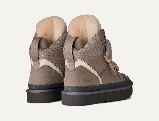 Ugg Highmel Bootie