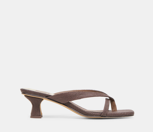 Dolce Vita Brevel Heels