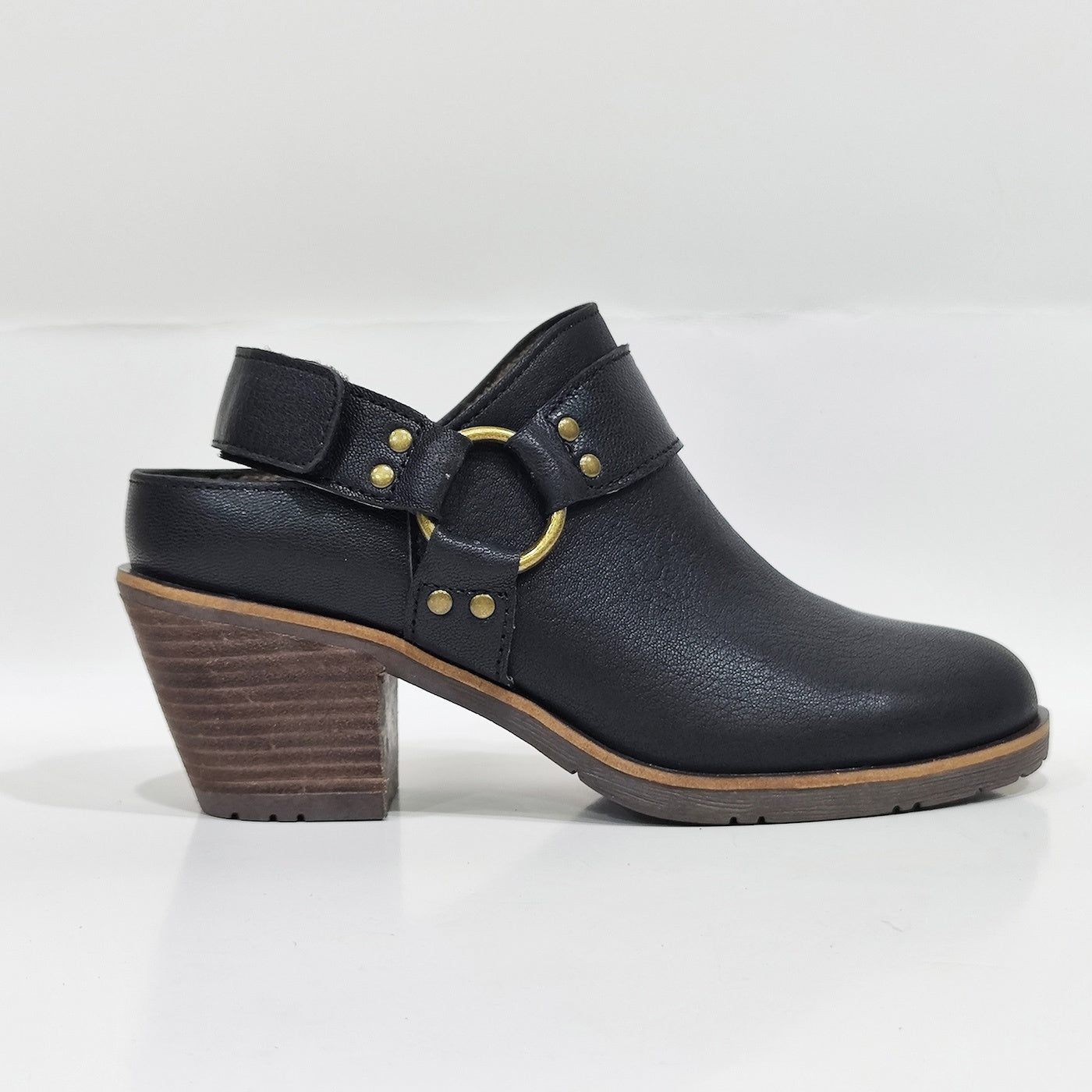 Jambu Valora Clog