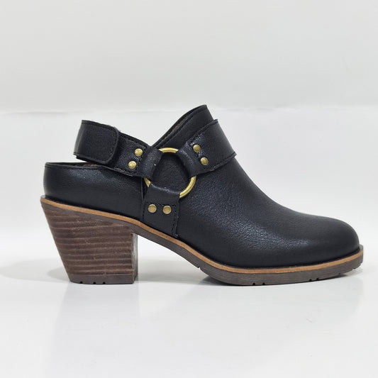Jambu Valora Clog