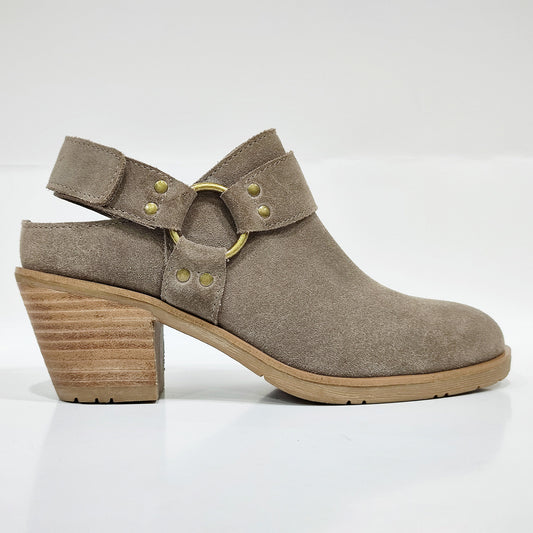 Jambu Valora Clog