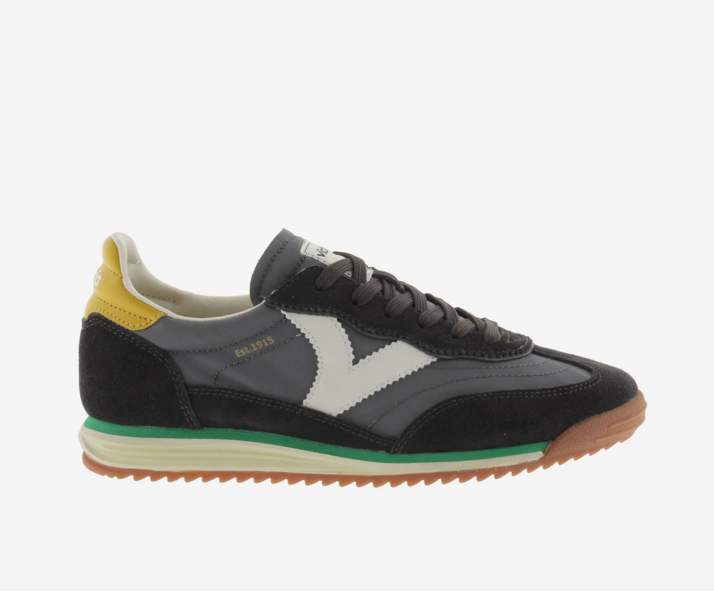 Victoria Men's Saturno Sneaker