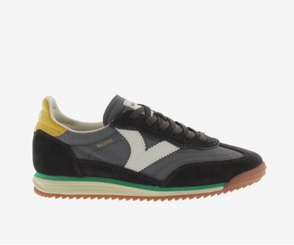 Victoria Men's Saturno Sneaker