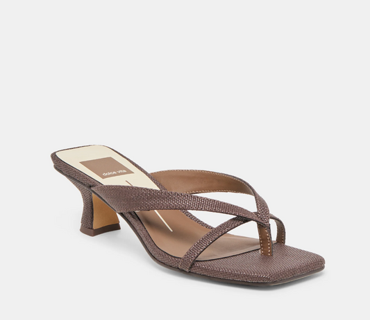 Dolce Vita Brevel Heels