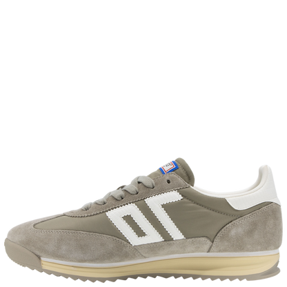 Back 70 Men's Jogger FC Sneaker