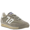 Back 70 Men's Jogger FC Sneaker