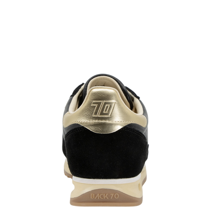 Back 70 Jogger N Sneaker