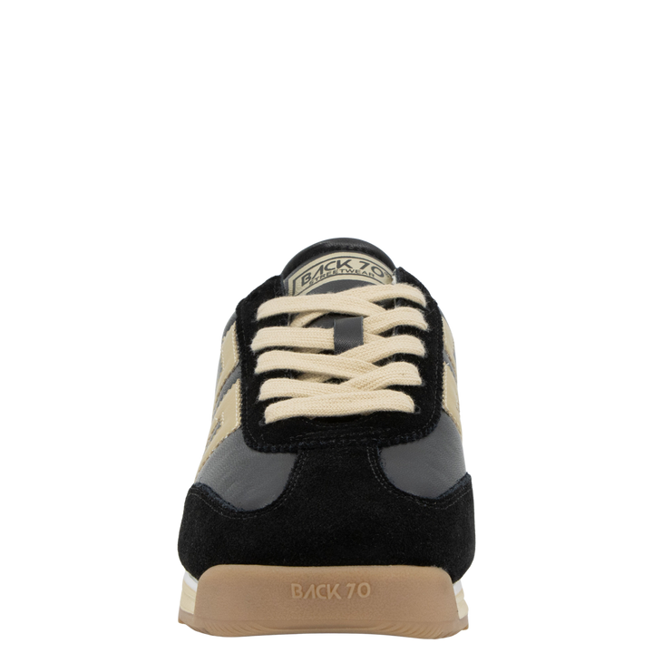 Back 70 Jogger N Sneaker
