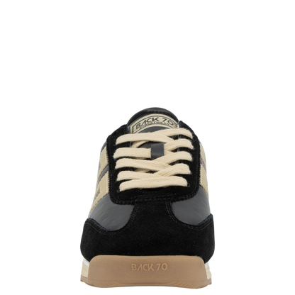 Back 70 Jogger N Sneaker