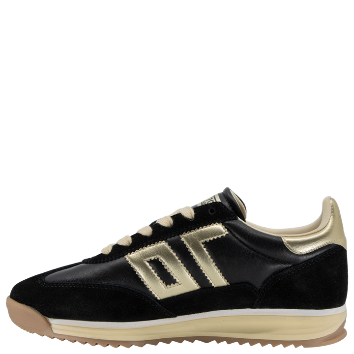 Back 70 Jogger N Sneaker