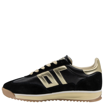 Back 70 Jogger N Sneaker