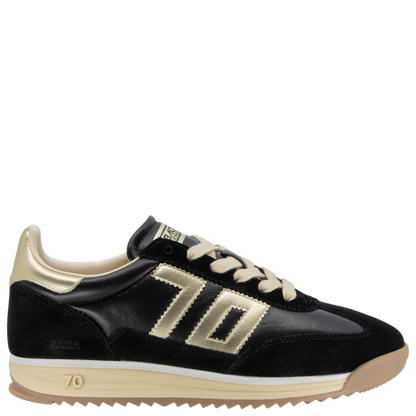 Back 70 Jogger N Sneaker