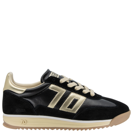 Back 70 Jogger N Sneaker