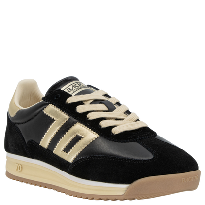 Back 70 Jogger N Sneaker