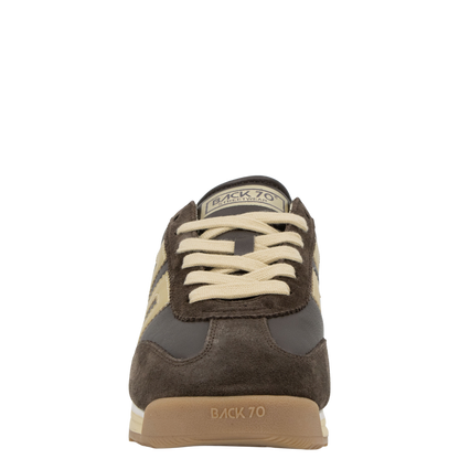 Back 70 Jogger N Sneaker