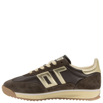 Back 70 Jogger N Sneaker
