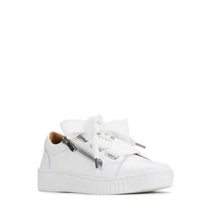 EOS Jovi Sneaker