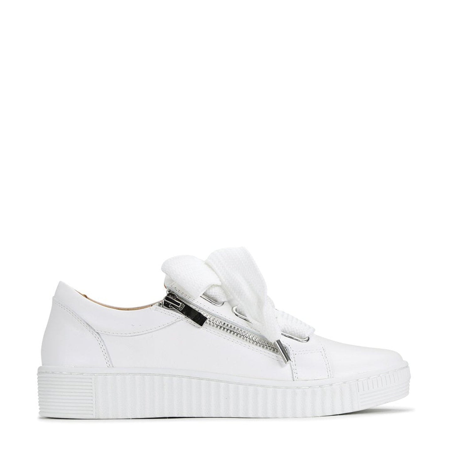 EOS Jovi Sneaker