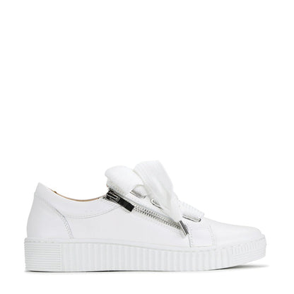 EOS Jovi Sneaker