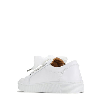 EOS Jovi Sneaker