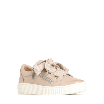 EOS Jovi Sneaker