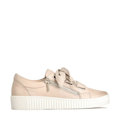EOS Jovi Sneaker